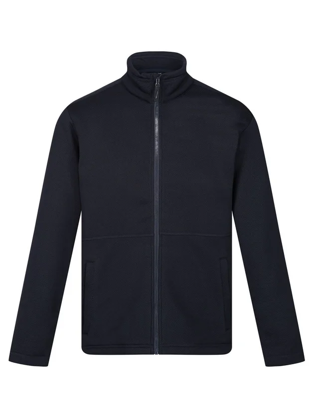 Edley Zip Through