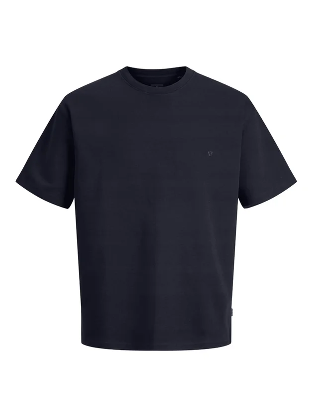 Jprblaethan Ss Logo Tee Sn
