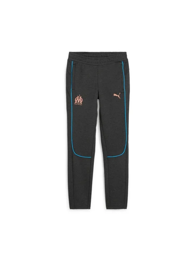 OM Casuals
