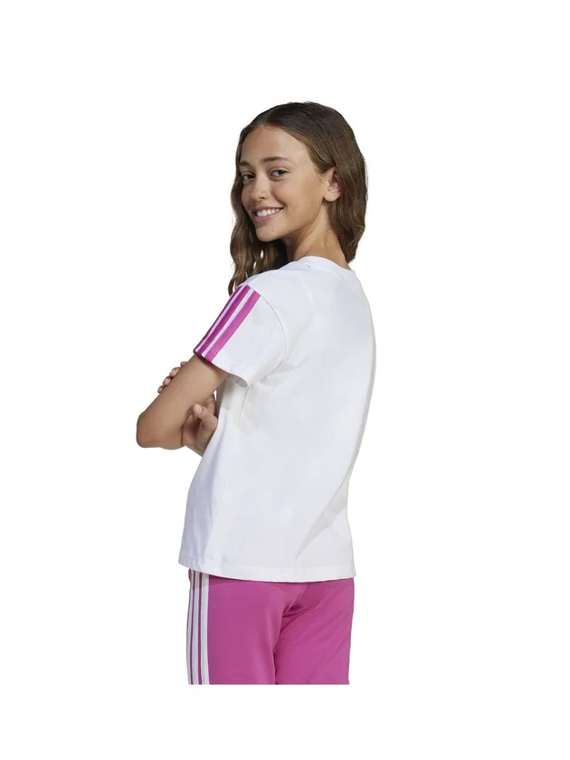 Jg 3S Tee 160