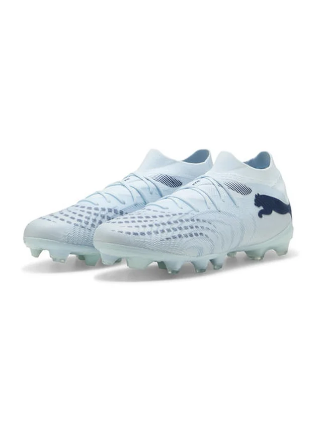 Future 9 Match FG AG