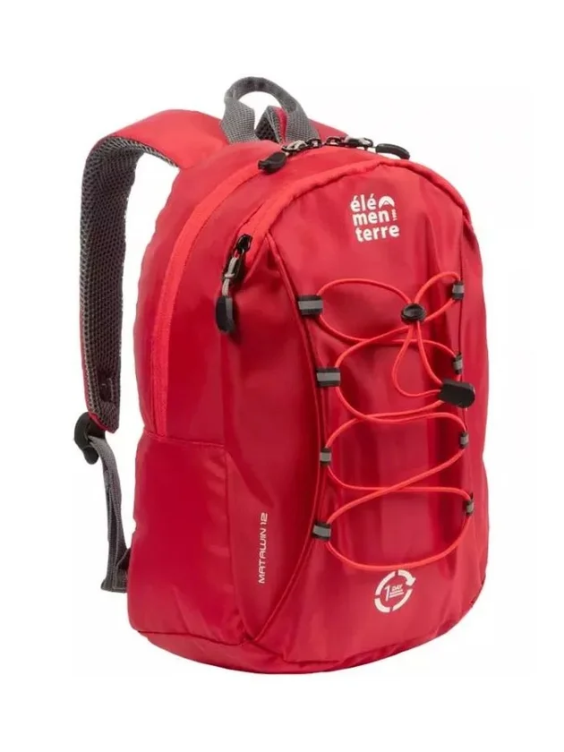 Sac A Dos 12 L