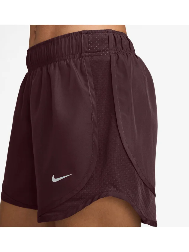 Tempo Nvlt Df Mr 3 Short