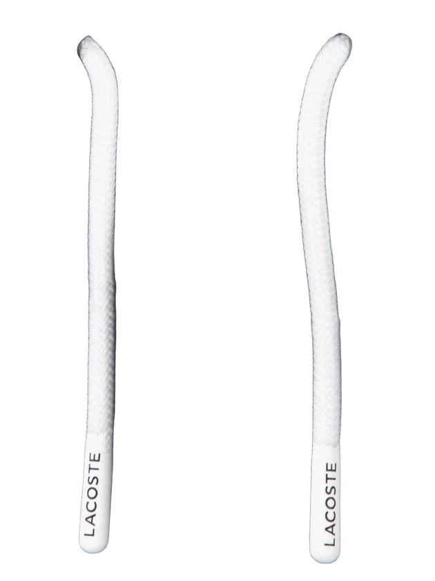 Core Swim Short
