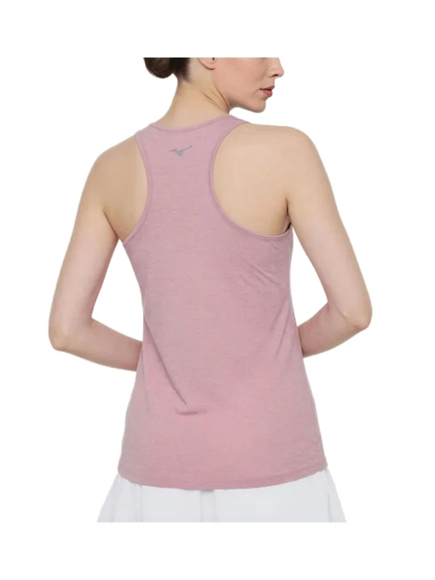 Core Impulse Tank Top