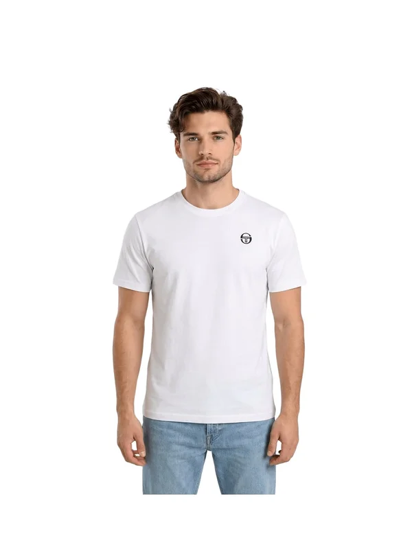 Warhol Co T-Shirt