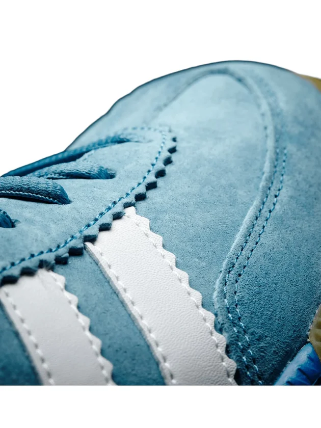 Hb Spezial