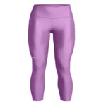 PROVENCE PURPLE