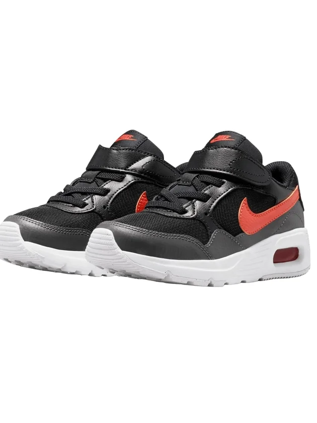 Air Max SC