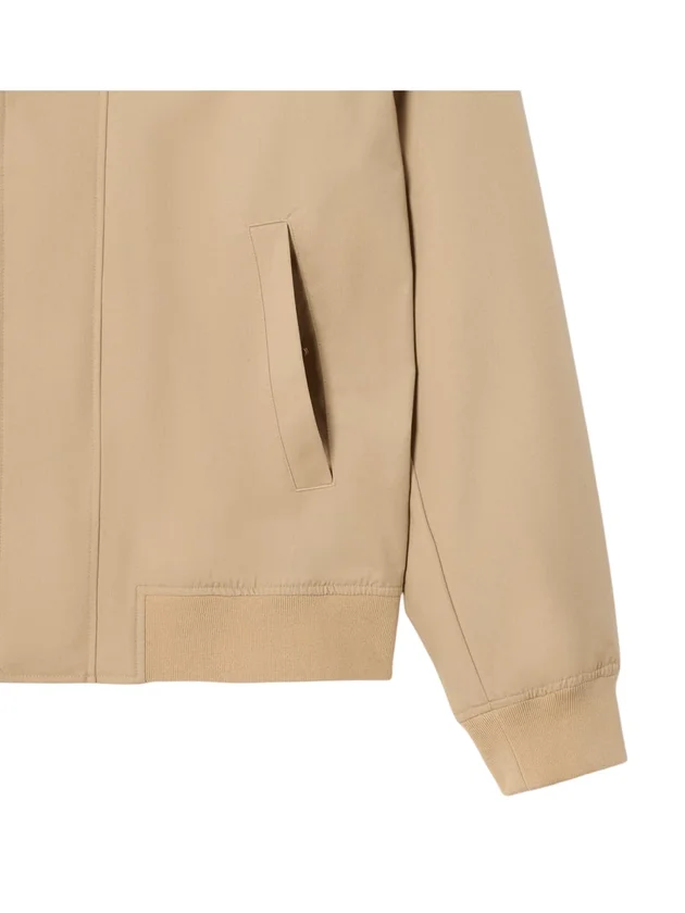 Harrington