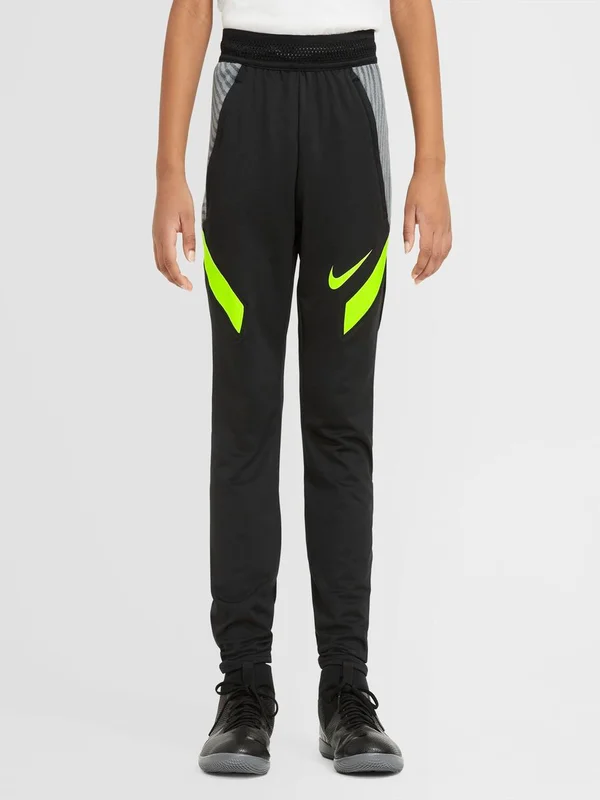 Dri-Fit Strike Pant KP