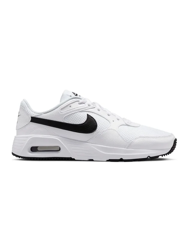 Air Max SC
