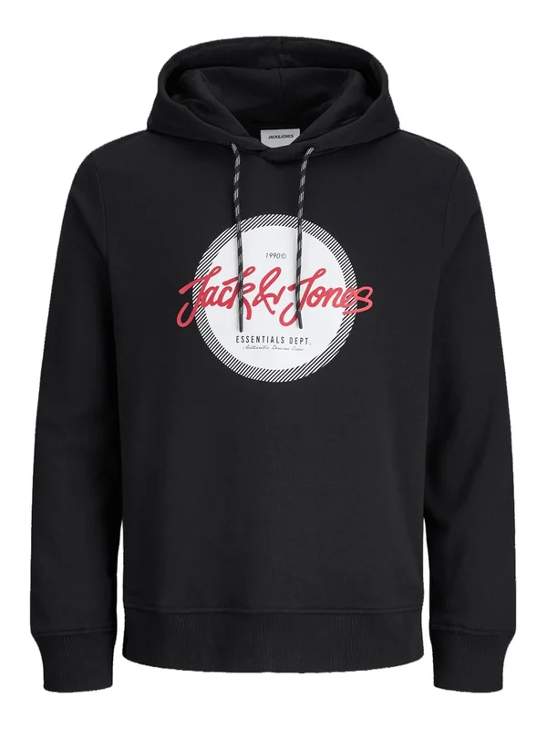 Jjurban Sweat Hood