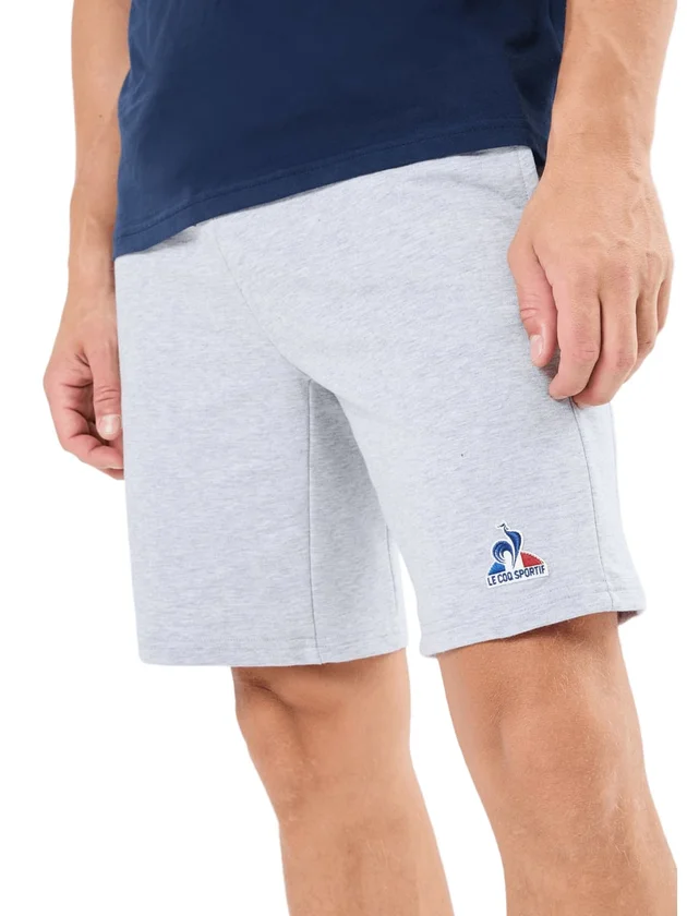 Ess Short N2