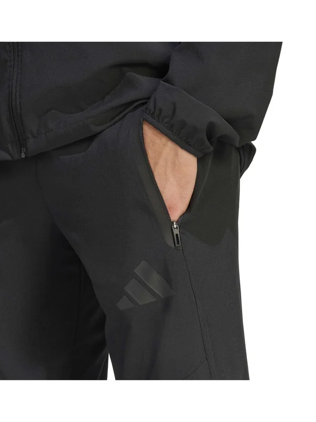 TT W Pant