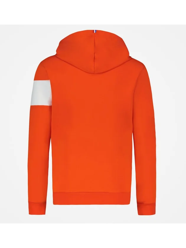 Bah Hoody N1