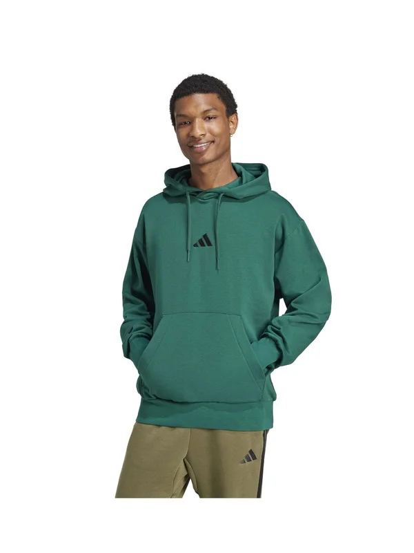 Feelcozy Hd