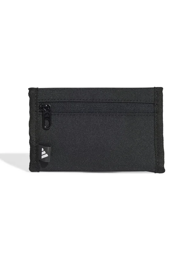 Linear Wallet