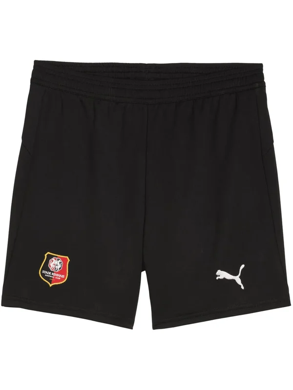 Shorts Replica
