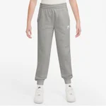 DK GREY HEATHER/BASE GREY/MINT FOAM