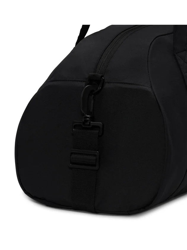Gym Club Bag SP26