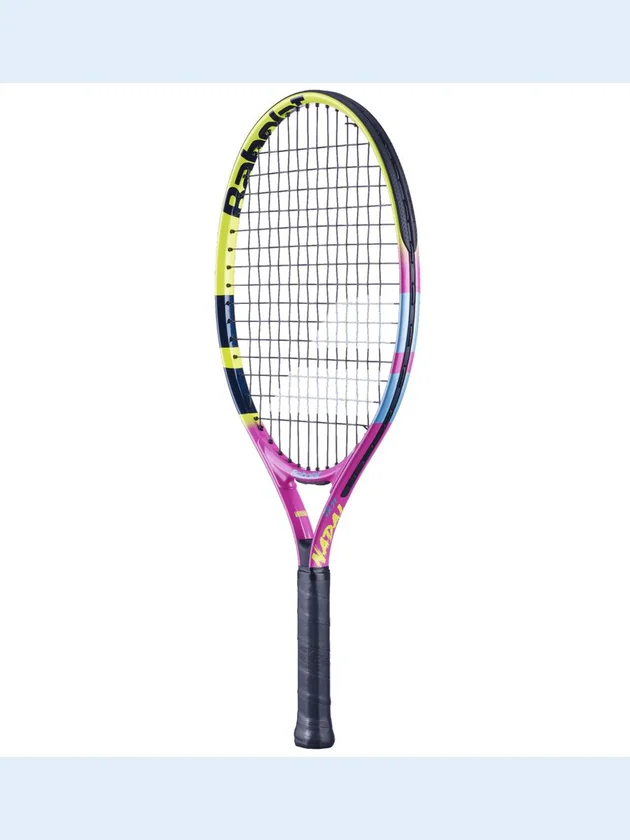 Nadal 21 S CV