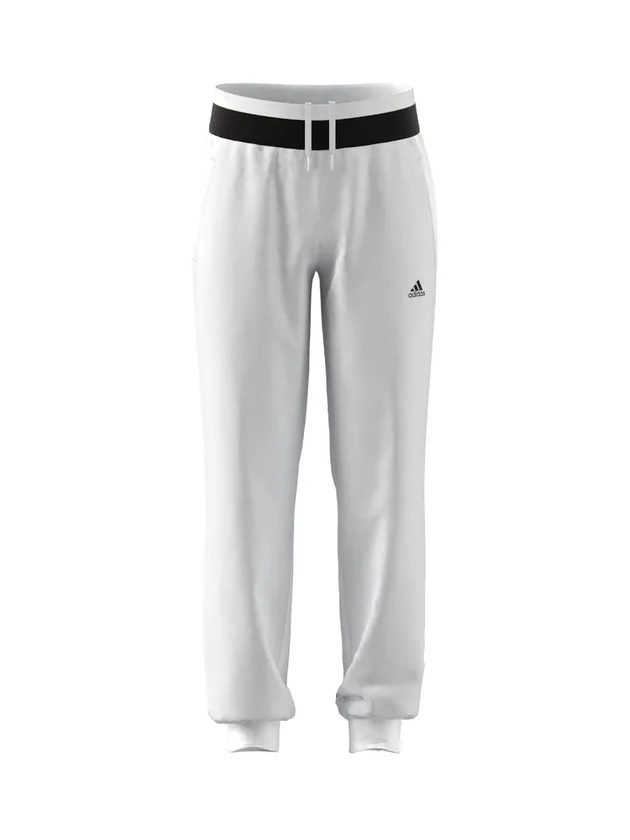 U Fleece Pt