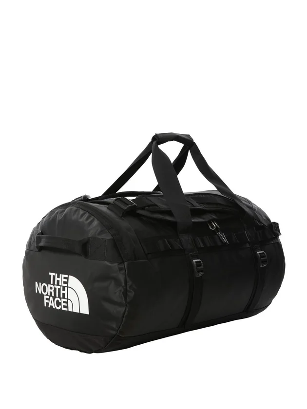 Base Camp Duffel