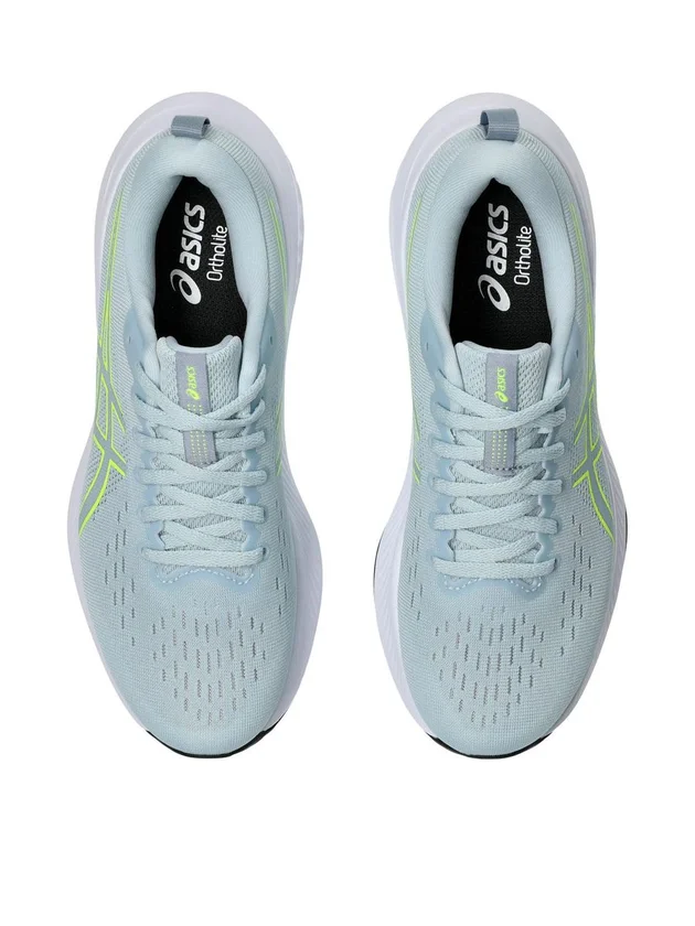 Gel Excite 10