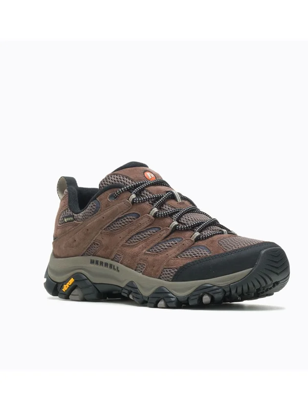 Moab 3 GTX