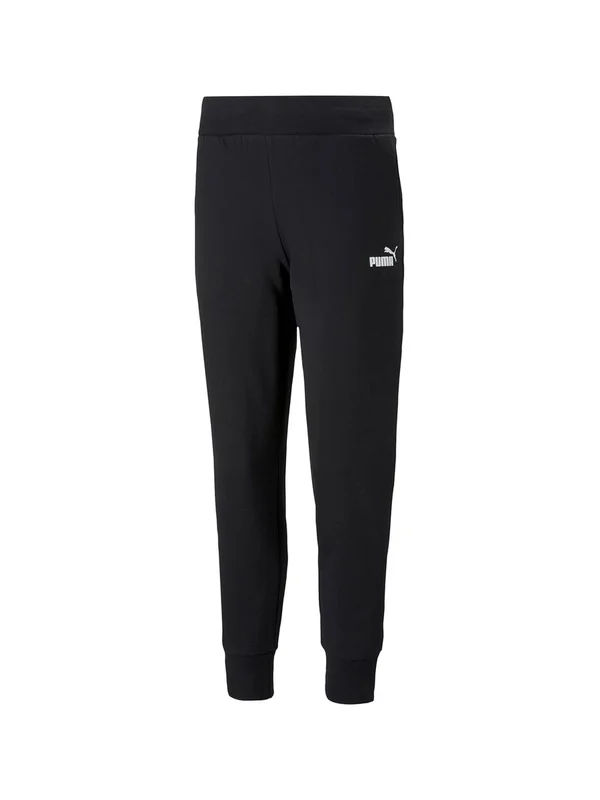 Ess Logo Pant