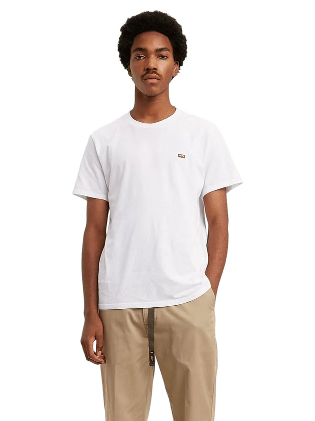 Original Tee