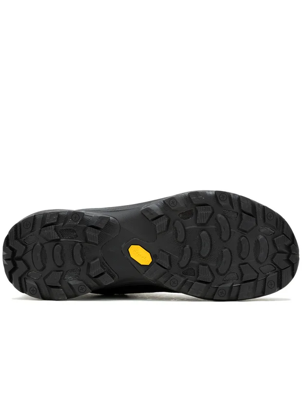Moab Speed 2 Mid GTX