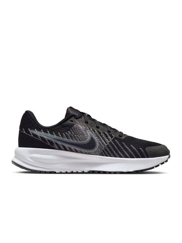 Run Defy