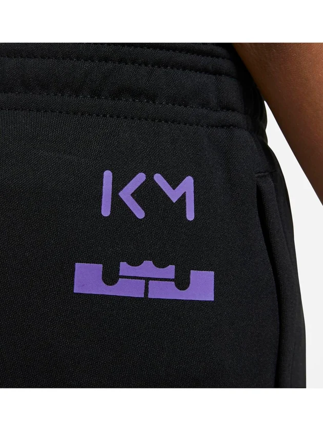 Km Dry Pant Kpz