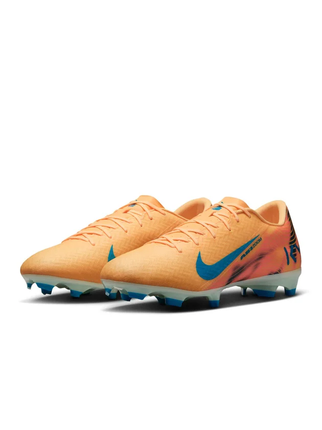Zoom Vapor 16 Academy KM FG MG