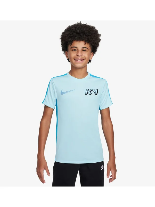 Academy23 Top SS