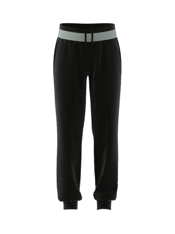 U Fleece Pt
