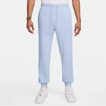 HYDROGEN BLUE/HYDROGEN BLUE/WHITE