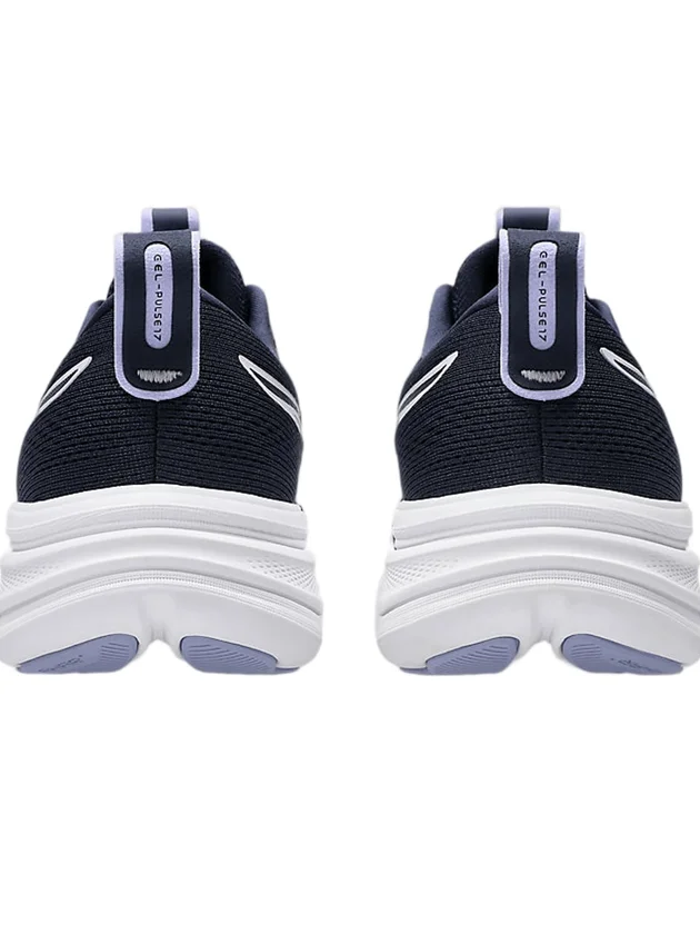 Gel Pulse 17