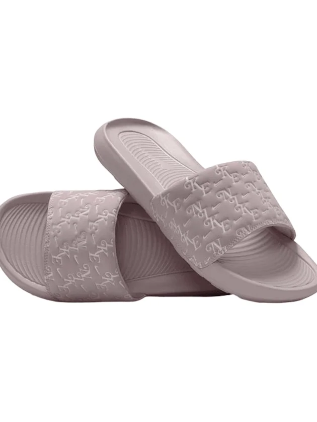 Victori One Slide Print