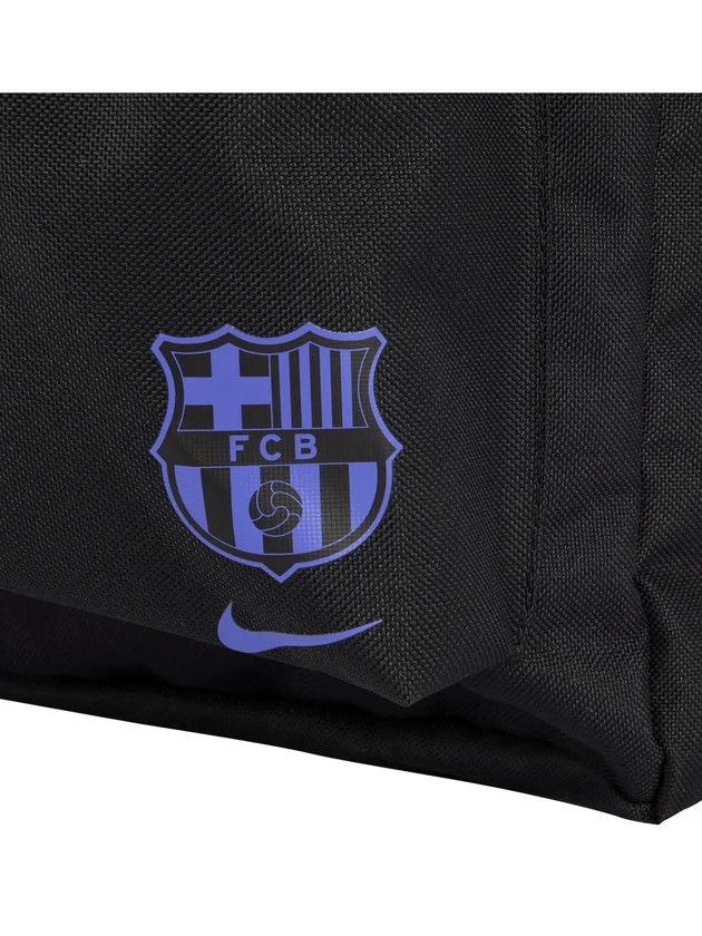Heritage Backpack