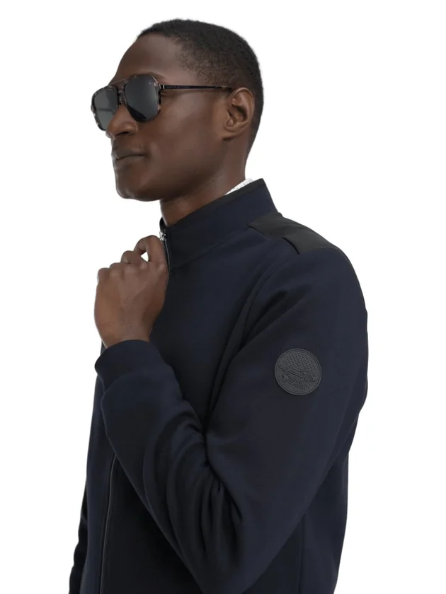 Classic Gilet