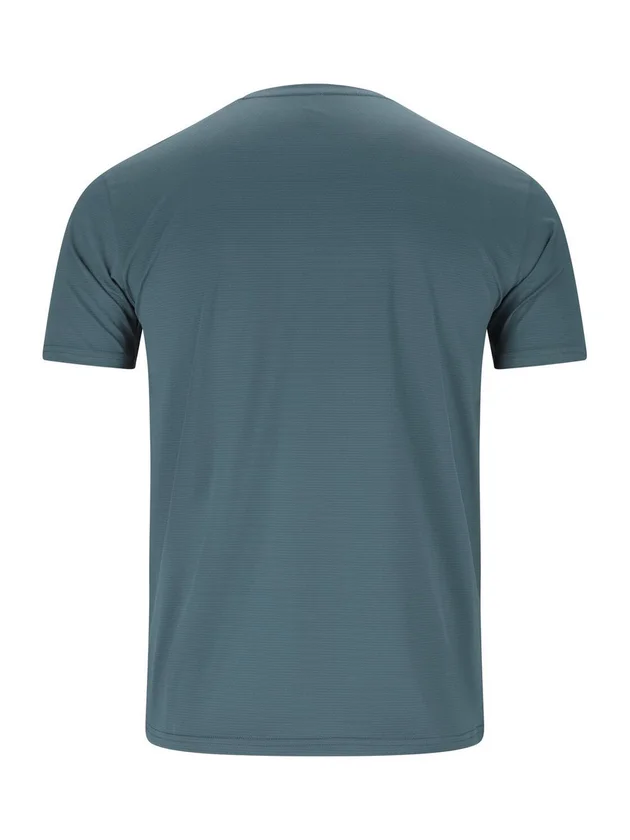 Roger V3 Hyperstretch S S Tee