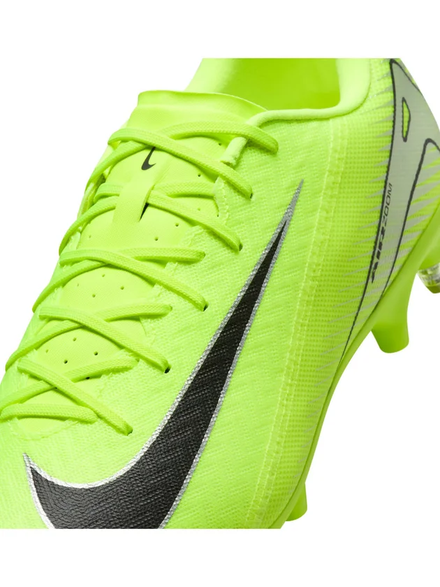 Zoom Vapor 16 Acad SG-Pro AC