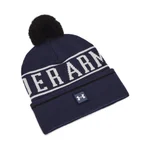 MIDNIGHT NAVY
