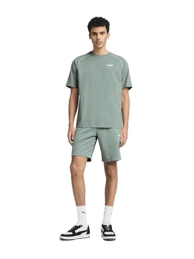 Sport Tee