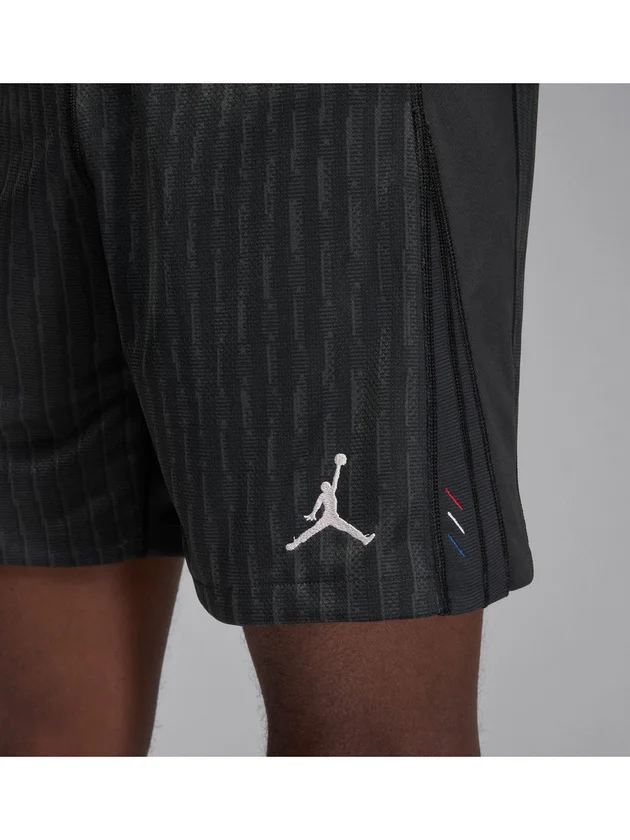 Df Short Stad Se