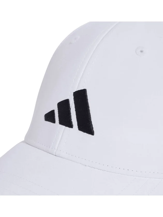 Bbcap Lt NL