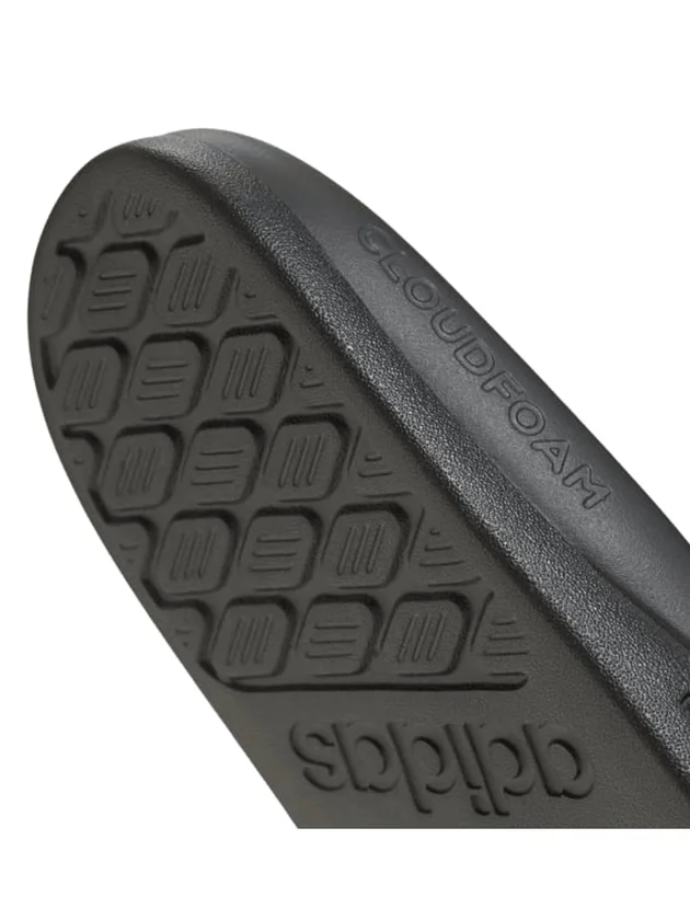 Adilette Comfort 2.0